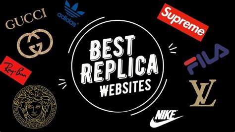 china replica clothing websites